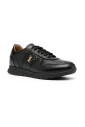 sneakers-lo-top-decontractees-en-cuir-noir