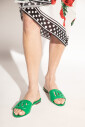 bianca-leather-slides