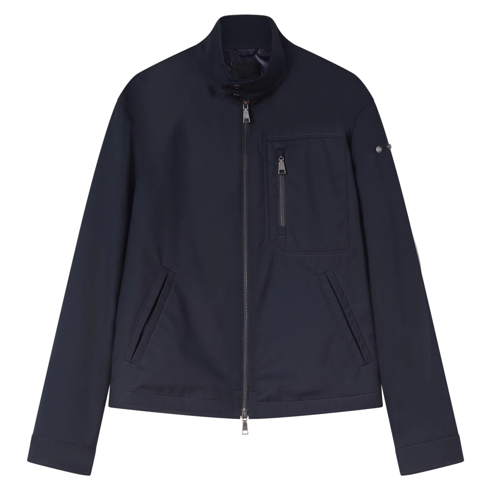 Jackets > Light Jackets - - add - Modalova