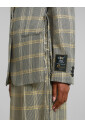 veste-en-laine-technique-a-carreaux