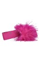 sandales-fuchsia