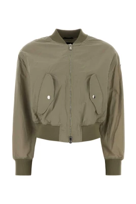 Ottamota Bomber Jacka