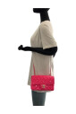 pre-owned-cuir-sacs-bandouliere