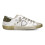 sneakers-prsx-tennis