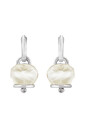 earrings-et-voila-campanelle-silver