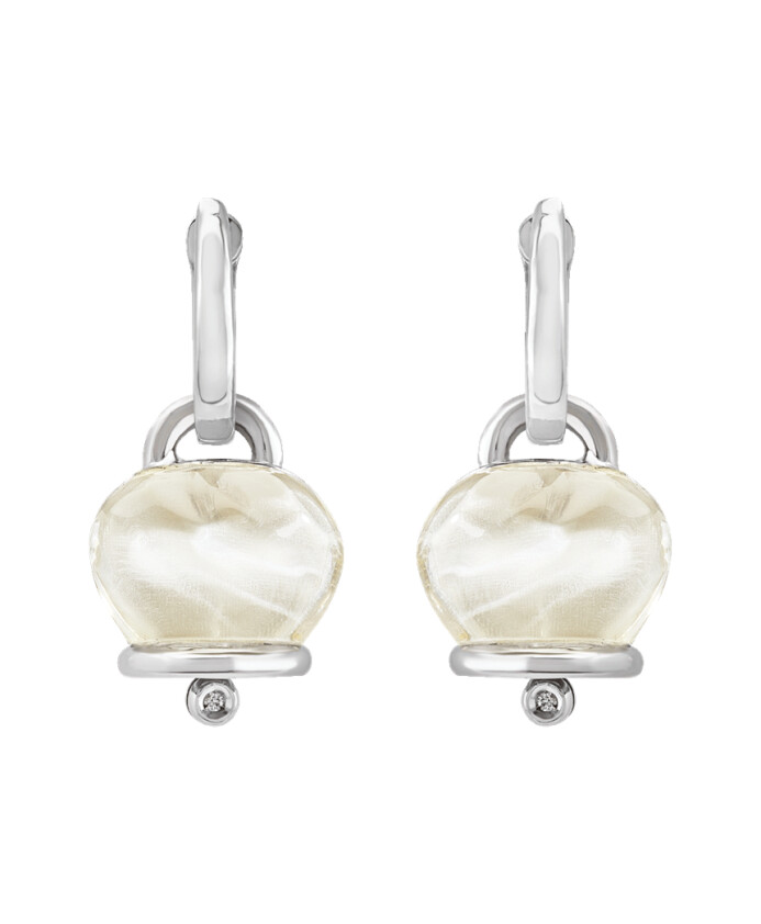 earrings-et-voila-campanelle-silver
