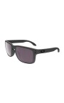 lunettes-de-soleil-holbrook