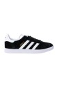 black-poly-sneaker-with-iconic-design