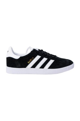 black-poly-sneaker-with-iconic-design