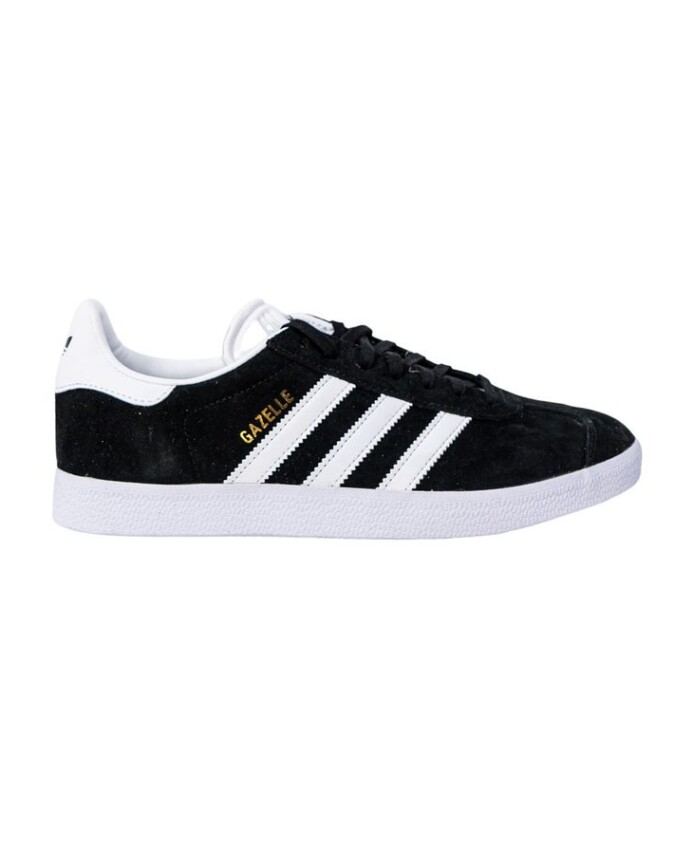 black-poly-sneaker-with-iconic-design