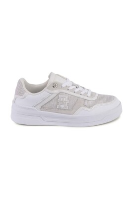 white-leather-sneakers