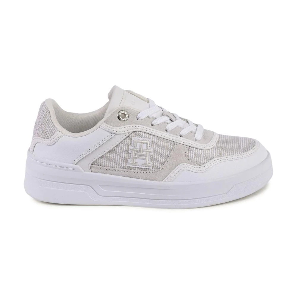 Shoes > Sneakers - - Tommy Hilfiger - Modalova