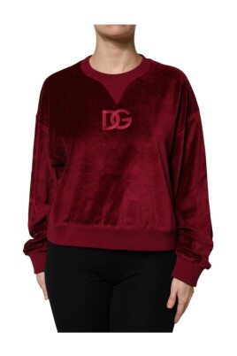 red-velvet-logo-sweatshirt