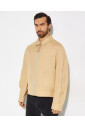 veste-boxy-en-lin-beige