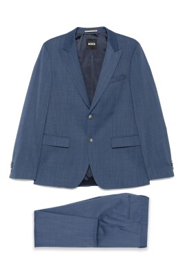 blended-wool-slim-fit-suit