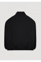 veste-noire