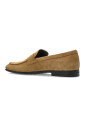 chaussures-de-type-mocassins