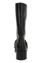 biker-boots