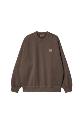 Carhartt Ytterplagg