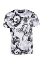 t-shirt-en-coton