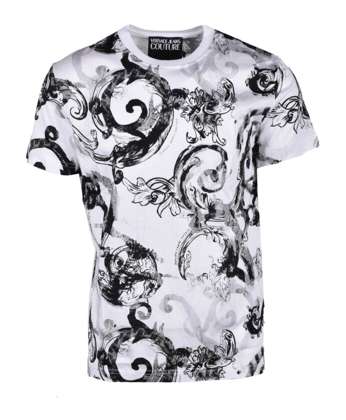 t-shirt-en-coton