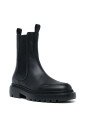 ginny-flat-calf-grained-boots