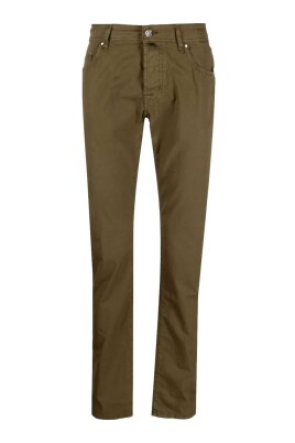 jean-slim-fit-vert-militaire-bard
