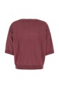 pull-en-melange-de-coton-prune