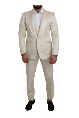 luxury-wool-blend-3-piece-suit