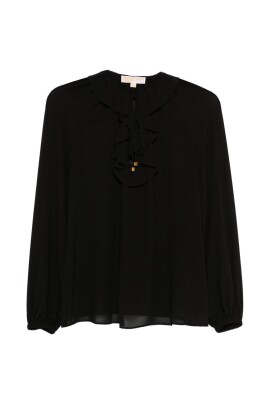 chemise-noire-pour-homme