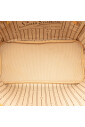 pre-owned-toile-cabas