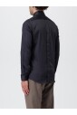 chemise-noire-classique