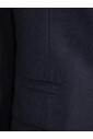 blazer-classique-en-cachemire-bleu