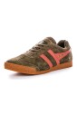 retro-harrier-trainers-in-khaki-orange