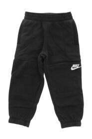 Nike Men&#39;s Regular Fit Jeans