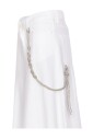 maxi-skirt-with-jewel-chain