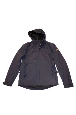 wind-jackets