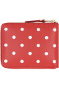 portefeuille-en-cuir-a-pois