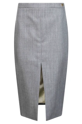 Gonna Pencil Skirt