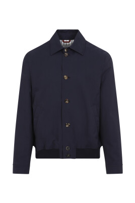 blue-jacket-for-men