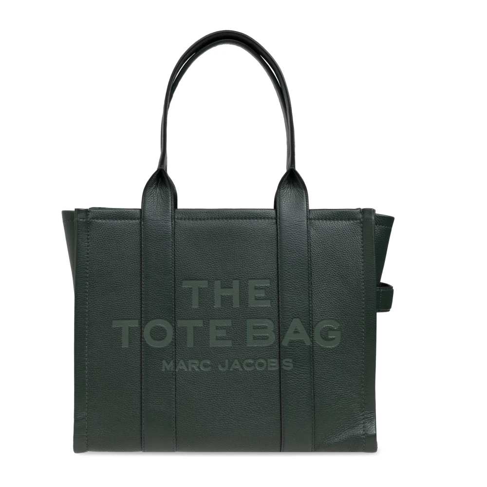 ‘The Tote Large’ shopper veske