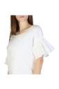 cotton-logo-top