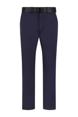 blue-belted-cotton-trousers