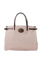 sac-cabas-stud-small-beige