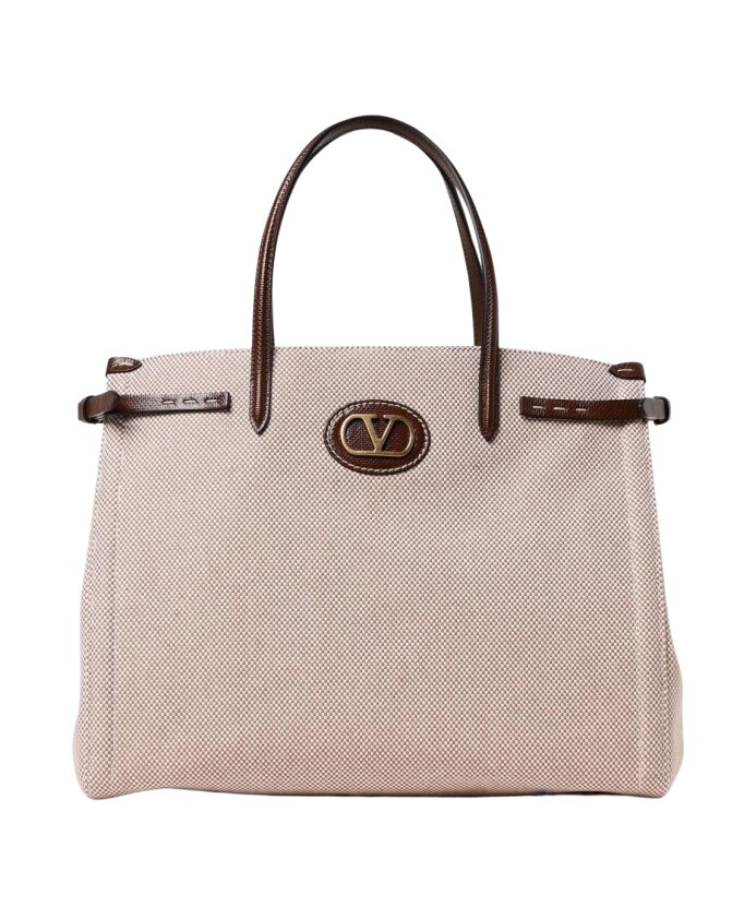 sac-cabas-stud-small-beige