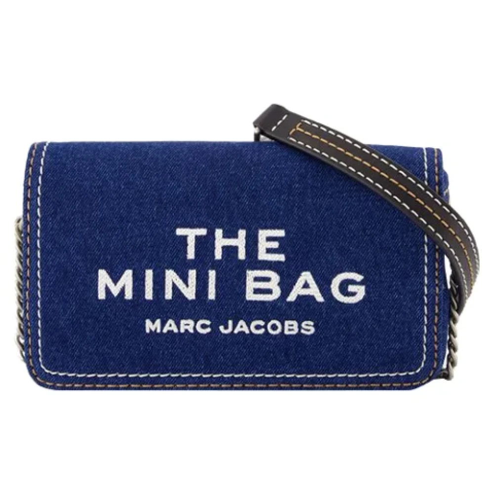 Bags > Cross Body Bags - - Marc Jacobs - Modalova