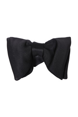 silk-bow-tie