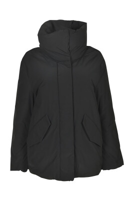 parka-coat