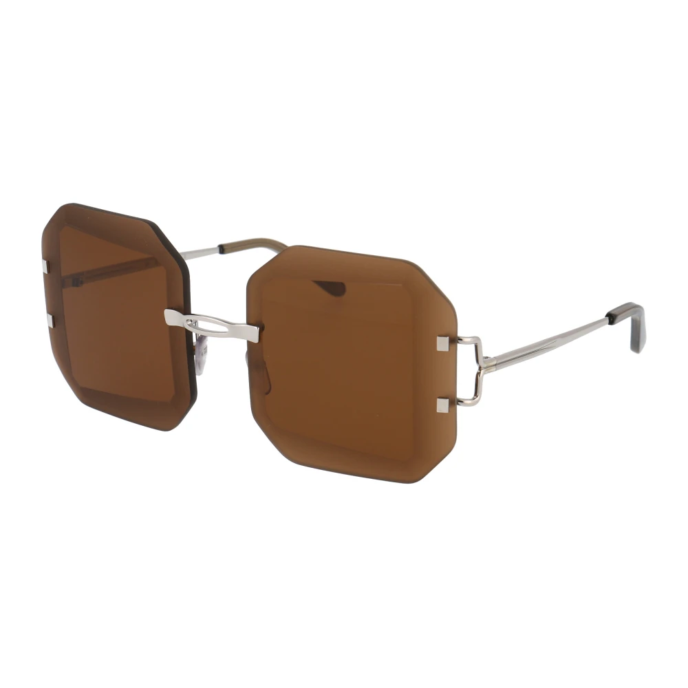 Accessories > Sunglasses - - Marni - Modalova
