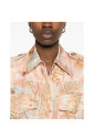 chemise-a-poches-a-rabat